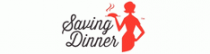 saving-dinner Coupon Codes