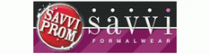 savvi-formalwear