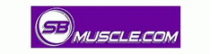 sbmusclecom