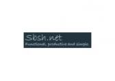 sbsh Coupon Codes