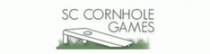 sc-cornhole-games