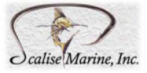 scalise-marine