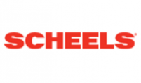 scheels