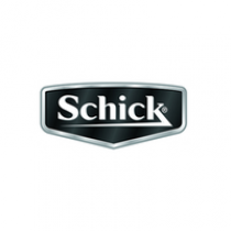 schick