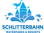 Schlitterbahn Coupon Codes