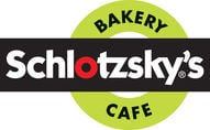 Schlotzskys Coupons