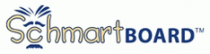 schmartboard Coupon Codes