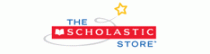 scholastic-store