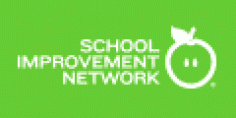 school-improvement-network