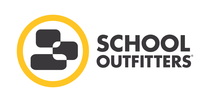 School Outfitters Coupon Codes