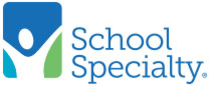 school-specialty Coupons