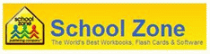 school-zone Coupon Codes