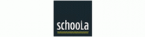 schoola Coupon Codes