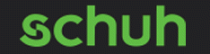 schuh Promo Codes