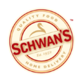 Schwans Coupon Codes