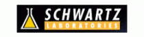 Schwartz Laboratories