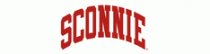 sconnie Coupon Codes