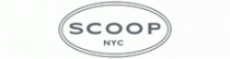 scoop-nyc Coupons