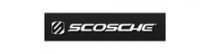 scosche