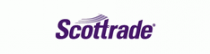 scottrade