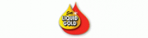 scotts-liquid-gold Coupon Codes