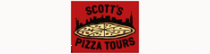 scotts-pizza-tours Promo Codes