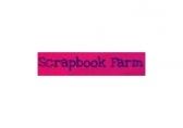 scrapbook-farm Coupon Codes