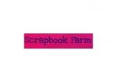 scrapbook-farm Coupon Codes