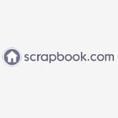 Scrapbook.com