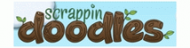 scrappin-doodles Promo Codes