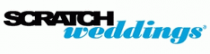 scratch-weddings Coupon Codes