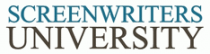 screenwriters-university Coupon Codes