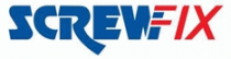 screwfix Coupon Codes