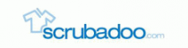 scrubadoo Coupon Codes