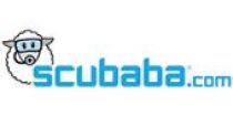 scubaba Promo Codes