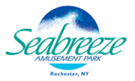 seabreeze-amusement-park Coupons