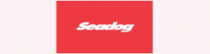 seadog-cruises Coupon Codes