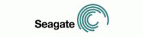 seagate Coupon Codes