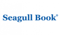 seagull-book Promo Codes