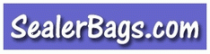 sealerbags Coupons