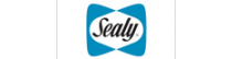sealy-bedding