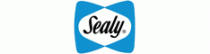 sealy Coupons