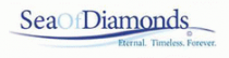 seaofdiamonds Coupon Codes