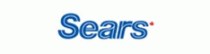 sears-ca Coupons