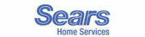 sears-home-improvements Promo Codes