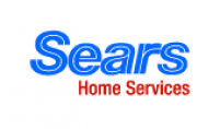 sears-home-services