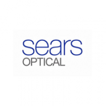 sears-optical