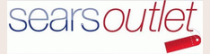 sears-outlet Coupon Codes