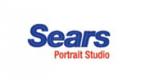 sears-portrait-studio Coupon Codes