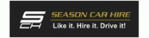 season-cars-ltd